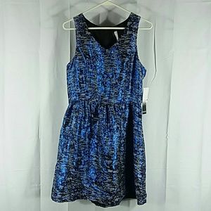 Kensie BNWT party dress, size M